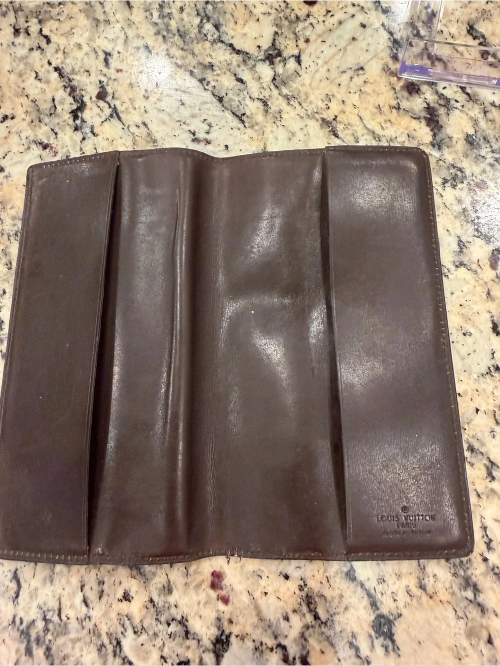 Louis Vuitton louis vuitton